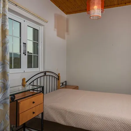 Krystalia House Apartment *